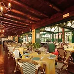 Terrasse à - Pour Couples - Api-1-52-1893 Parque de Campismo *