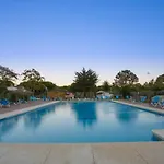 Terrasse à - Pour Couples - Api-1-52-1893 Marbella
