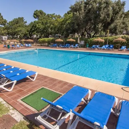Camping Terrasse A - Pour Couples - Api-1-52-1893 Marbella