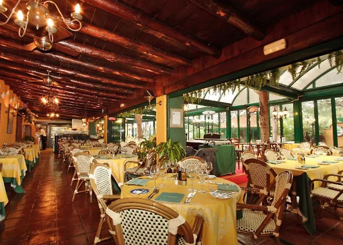 Terrasse A - Pour Couples - Api-1-52-1893 Kamp alanı *