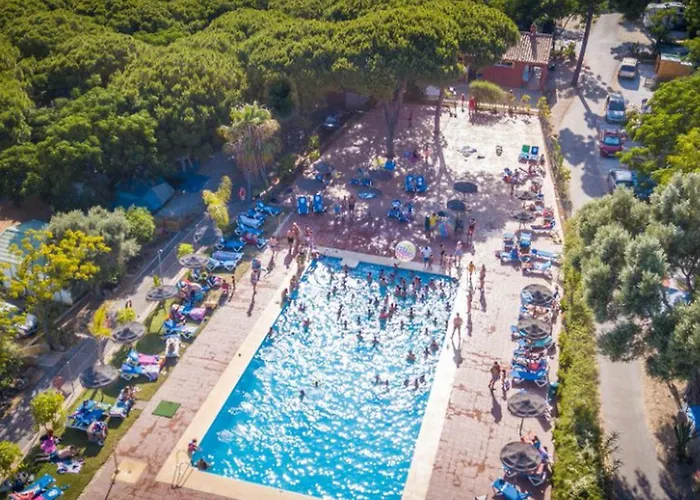 Terrasse A - Pour Couples - Api-1-52-1893 *