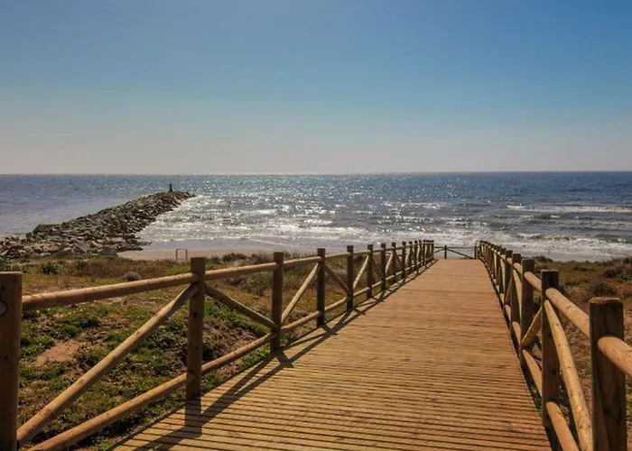 Terrasse A - Pour Couples - Api-1-52-1893