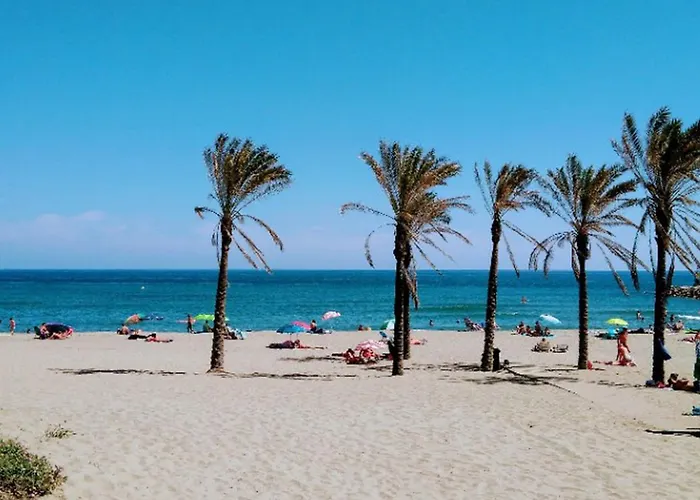 Terrasse A - Pour Couples - Api-1-52-1893